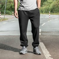 Heavy Sweatpants