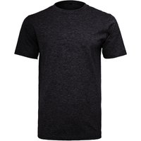 Short Sleeve Round Neck T Shirt