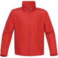 Nautilus Performance Shell Jacket Light