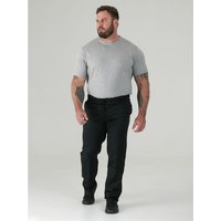 Basilio Kingsize Rugby Trousers 56R