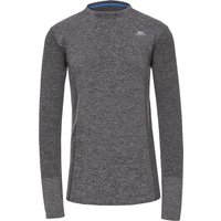 Timo Long Sleeve Active Top
