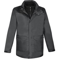 Vortex HD 3 1 System Parka