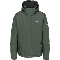 Donelly Waterproof Padded Jacket