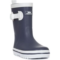 Trumpet Wellington Boots