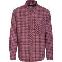 Snyper Check Shirt