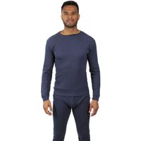 Unify Thermal Base Layer Top