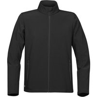 Orbiter Softshell True