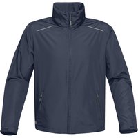 Nautilus Performance Shell Jacket