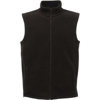 Microfleece Gilet