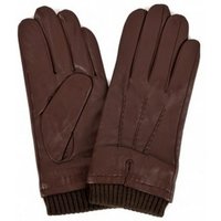 Rib Cuff Gloves
