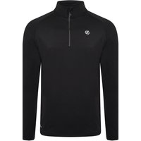 Fuse Up II Lightweight Core Stretch Midlayer