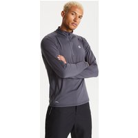 Fuse Up II Lightweight Core Stretch Midlayer Mid