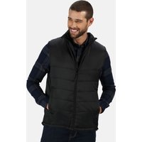 Stage Insulated Bodywarmer