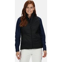 Stage Insulated Bodywarmer