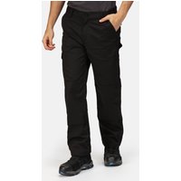 Pro Cargo Work Trouser 34R