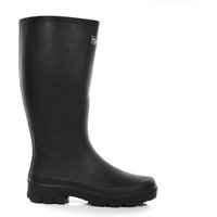 Mumford II Welly