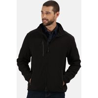 Omicron Waterproof Breathable Fleece