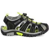 Westshore Lightweight Walking Sandals 13