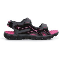 Kota Drift Lightweight Walking Sandals Mid 9
