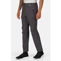 Highton Walking Trousers 36R