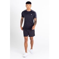 Surrect Water repellent Lightweight Shorts