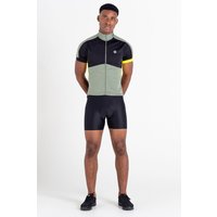 Dare 2b Men's Cyclical Lightweight Under Shorts in Jet Black | Size: XL