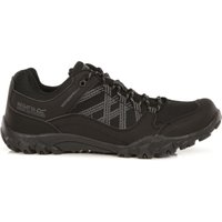 Edgepoint V3 Waterproof Walking Shoes