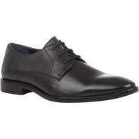 Ross Leather Derby Shoes