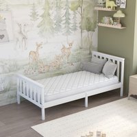 Memory Foam Hybrid Mattress OEKO TEX fabric Double