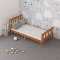 Re Engineered Foam Mattress Beds & Bunk Beds Single