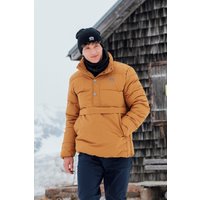 Westbay Waterproof Breathable Lightweight Warm Winter Puffer Jacket