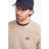Gorleston Crew Neck Jumper