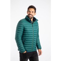 Crantock Lightweight Showerproof Padded Jacket