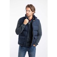 Calderhead Heavyweight Padded Gilet