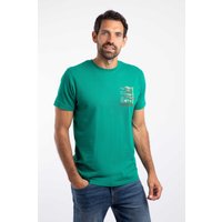 Sling Your Hook Artist T Shirt