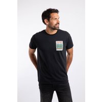 Hey Teacher Artist T Shirt