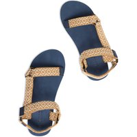 Trek Walking Sandals
