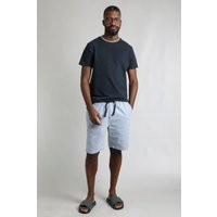 Dewey Stripe Shorts