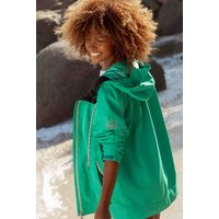 Prescott Waterproof Packable Jacket Bright