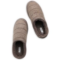 Newbridge Felt Slippers