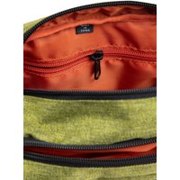 Kingscote Wash Bag