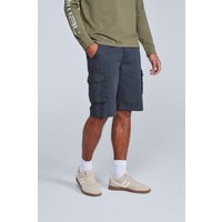 Haze Cargo Shorts Casual Summer Hiking Cotton Short Pants 42R
