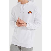 Toce OH Hoody