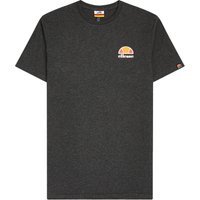 Canaletto T Shirt