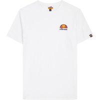Canaletto T Shirt