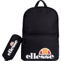 Rolby Backpack