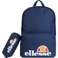 Rolby Backpack