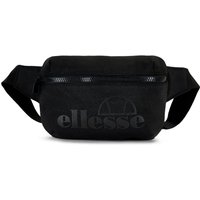 Rosca Cross Body Bag