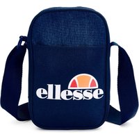 Navy Lukka Cross Body Bag Stylish & Functional