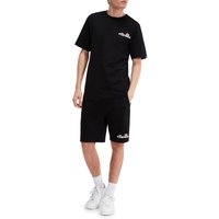 Voodoo Tee